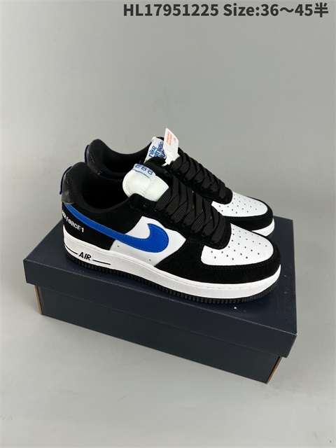 women air force one shoes 2023-2-8-049